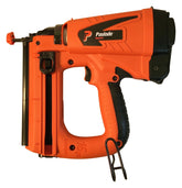 903800 NAILER STRT FINISH 16GA
